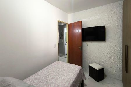 Casa à venda com 120m², 2 quartos e 5 vagas Casa à venda com 120m², 2 quartos e 5 vagasQuarto 2