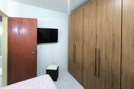 Casa à venda com 120m², 2 quartos e 5 vagas Casa à venda com 120m², 2 quartos e 5 vagasQuarto 2