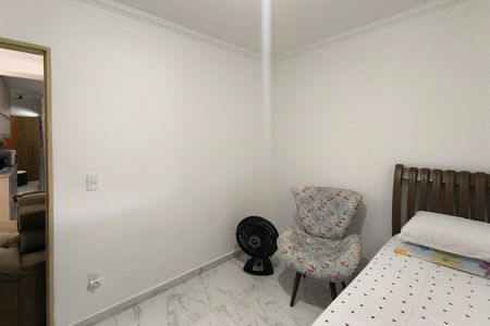 Casa à venda com 120m², 2 quartos e 5 vagas Casa à venda com 120m², 2 quartos e 5 vagasQuarto 1