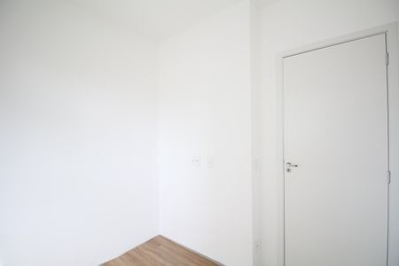 Apartamento para alugar com 36m², 2 quartos e sem vagaQuarto 1