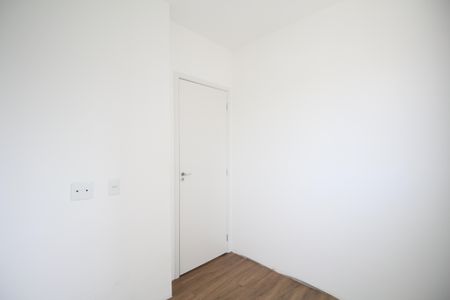 Apartamento para alugar com 36m², 2 quartos e sem vagaQuarto 1