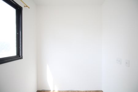 Apartamento para alugar com 36m², 2 quartos e sem vagaQuarto 1