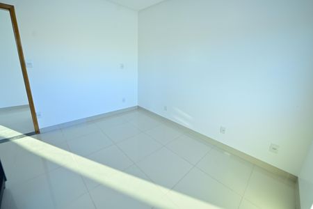 Casa para alugar com 257m², 3 quartos e 4 vagas Casa para alugar com 257m², 3 quartos e 4 vagasQuarto 1