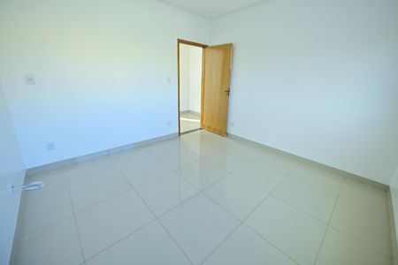 Casa para alugar com 257m², 3 quartos e 4 vagas Casa para alugar com 257m², 3 quartos e 4 vagasSuíte