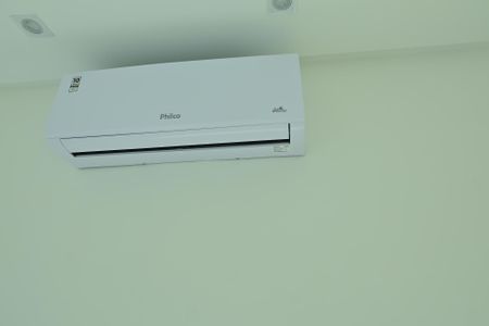 Casa para alugar com 257m², 3 quartos e 4 vagas Casa para alugar com 257m², 3 quartos e 4 vagasQuarto 2