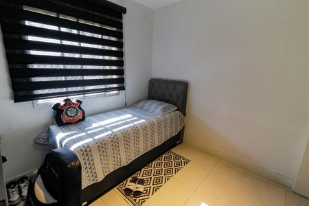 Apartamento à venda com 97m², 3 quartos e 2 vagas Apartamento à venda com 97m², 3 quartos e 2 vagasQuarto 1