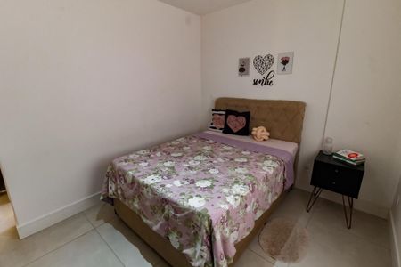 Apartamento à venda com 97m², 3 quartos e 2 vagas Apartamento à venda com 97m², 3 quartos e 2 vagasSuíte