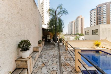 Apartamento à venda com 97m², 3 quartos e 2 vagas Apartamento à venda com 97m², 3 quartos e 2 vagasÁrea comum