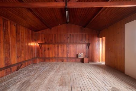 Casa à venda com 330m², 3 quartos e 2 vagasÁrea comum