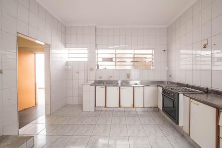 Casa à venda com 330m², 3 quartos e 2 vagasCozinha