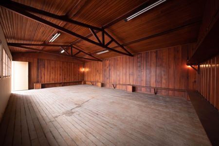 Casa à venda com 330m², 3 quartos e 2 vagasÁrea comum