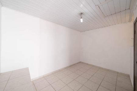 Casa à venda com 330m², 3 quartos e 2 vagasQuarto de Serviço