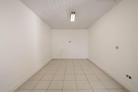 Casa à venda com 330m², 3 quartos e 2 vagasQuarto de Serviço 2