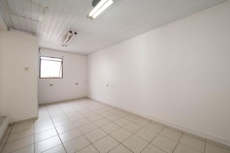 Casa à venda com 330m², 3 quartos e 2 vagasQuarto de Serviço 2