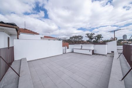 Casa à venda com 330m², 3 quartos e 2 vagasÁrea comum