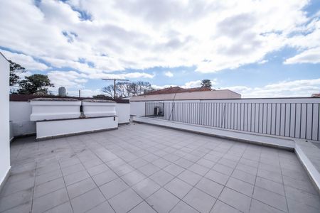 Casa à venda com 330m², 3 quartos e 2 vagasÁrea comum