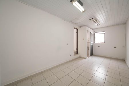 Casa à venda com 330m², 3 quartos e 2 vagasQuarto de Serviço 2