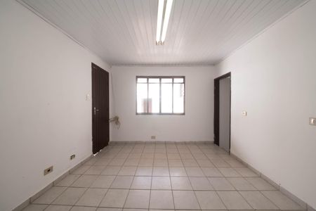 Casa à venda com 330m², 3 quartos e 2 vagasQuarto de Serviço 2