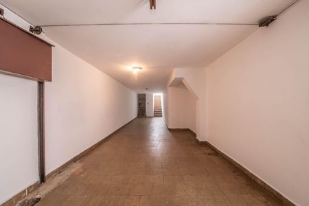 Casa à venda com 330m², 3 quartos e 2 vagasÁrea comum