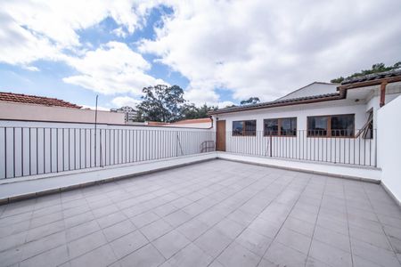 Casa à venda com 330m², 3 quartos e 2 vagasÁrea comum