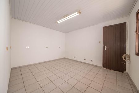 Casa à venda com 330m², 3 quartos e 2 vagasQuarto de Serviço 2