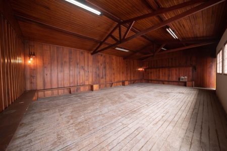 Casa à venda com 330m², 3 quartos e 2 vagasÁrea comum