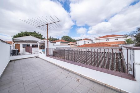 Casa à venda com 330m², 3 quartos e 2 vagasÁrea comum