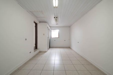 Casa à venda com 330m², 3 quartos e 2 vagasQuarto de Serviço 2