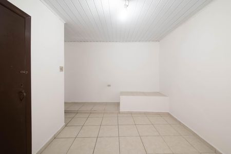 Casa à venda com 330m², 3 quartos e 2 vagasQuarto de Serviço