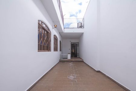 Casa à venda com 330m², 3 quartos e 2 vagasÁrea comum