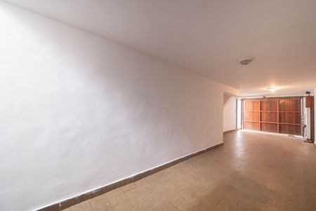 Casa à venda com 330m², 3 quartos e 2 vagasÁrea comum