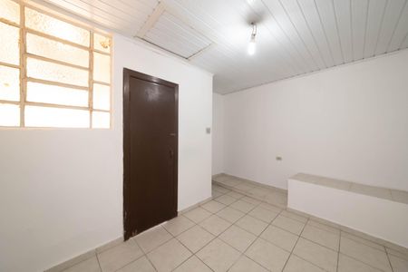 Casa à venda com 330m², 3 quartos e 2 vagasQuarto de Serviço