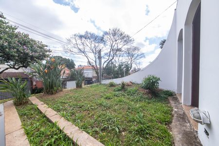 Casa à venda com 330m², 3 quartos e 2 vagasÁrea comum