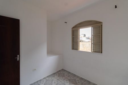 Casa à venda com 90m², 3 quartos e 4 vagas Casa à venda com 90m², 3 quartos e 4 vagasQuarto 2