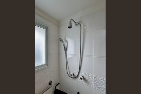 Apartamento à venda com 323m², 4 quartos e 6 vagas Apartamento à venda com 323m², 4 quartos e 6 vagasBanheiro Suíte 3