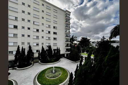 Apartamento à venda com 323m², 4 quartos e 6 vagas Apartamento à venda com 323m², 4 quartos e 6 vagasVista Suíte 2