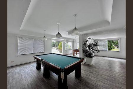 Apartamento à venda com 323m², 4 quartos e 6 vagas Apartamento à venda com 323m², 4 quartos e 6 vagasÁrea comum