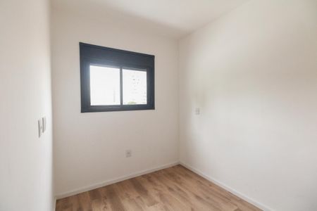 Apartamento para alugar com 37m², 2 quartos e sem vaga Apartamento para alugar com 37m², 2 quartos e sem vagaQuarto 2