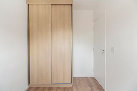 Apartamento para alugar com 37m², 2 quartos e sem vaga Apartamento para alugar com 37m², 2 quartos e sem vagaQuarto 2