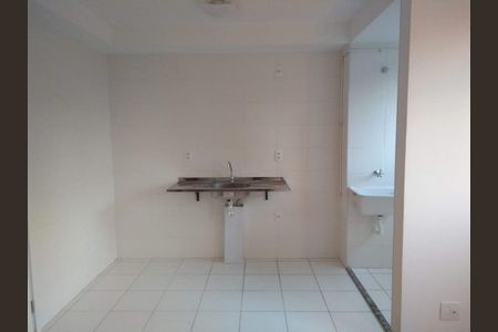 Foto 06 de apartamento à venda com 2 quartos, 48m² em Jardim Parque Morumbi, São Paulo