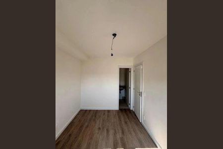 Foto 12 de apartamento à venda com 2 quartos, 64m² em Vila Mariana, São Paulo