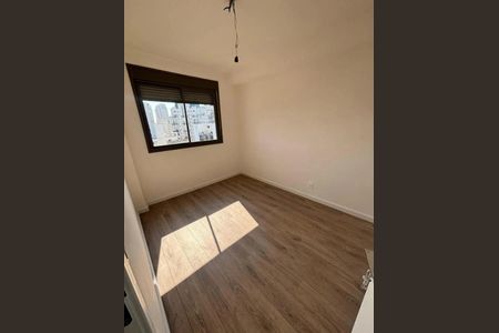 Foto 10 de apartamento à venda com 2 quartos, 64m² em Vila Mariana, São Paulo