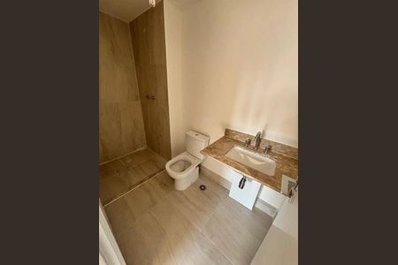Foto 14 de apartamento à venda com 2 quartos, 64m² em Vila Mariana, São Paulo
