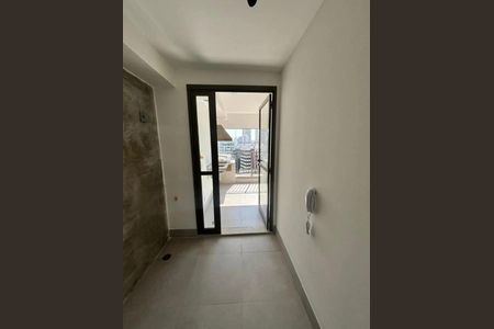 Foto 09 de apartamento à venda com 2 quartos, 64m² em Vila Mariana, São Paulo