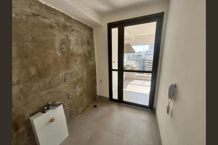 Foto 07 de apartamento à venda com 2 quartos, 64m² em Vila Mariana, São Paulo