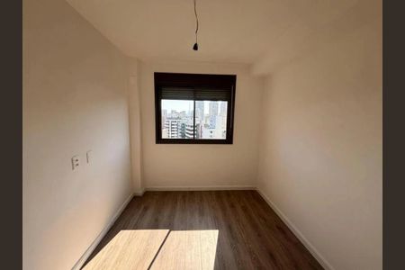 Foto 11 de apartamento à venda com 2 quartos, 64m² em Vila Mariana, São Paulo