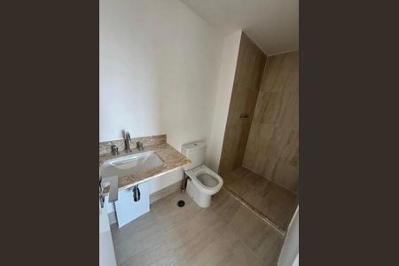 Foto 13 de apartamento à venda com 2 quartos, 64m² em Vila Mariana, São Paulo