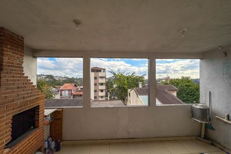 Casa para alugar com 432m², 7 quartos e 2 vagas Casa para alugar com 432m², 7 quartos e 2 vagasVista da Cozinha