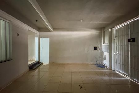 Casa para alugar com 432m², 7 quartos e 2 vagas Casa para alugar com 432m², 7 quartos e 2 vagasGaragem