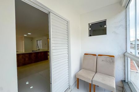 Casa para alugar com 432m², 7 quartos e 2 vagas Casa para alugar com 432m², 7 quartos e 2 vagasVaranda Casas.2